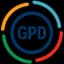GPD